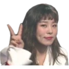 MAMAMOO 3 16