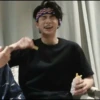 hyunjin's mood 18