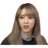 MAMAMOO 3 17