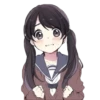 Kawaiis 19