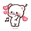 ات
ل
@COCOPRY