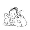 .Fallout&WorldOfWarcraft. 11