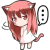 Puni never smile 22