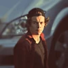 Harry Styles 20