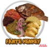 FoodStickers 7