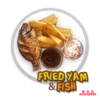 FoodStickers 8