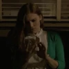 Holland Roden 24