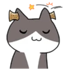 Mochi Mochi Nyanko 17