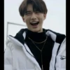hyunjin's mood 19