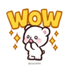 WOW
A
@COCOPRY