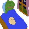 Pepe:D 19
