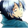 Sleepy Ash(Kuro) 16