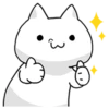 Mochi Mochi Nyanko 18