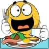 New Emoticons 20