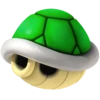 Mario Kart 12