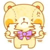 Pop Teddy Bear 20