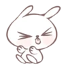 Https_Bucin 18