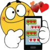 New Emoticons 21