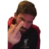 LFC
BETVICTOR