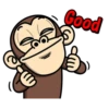 Good