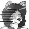 Kat & Waff 17