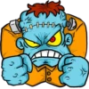 Monster Mash 18