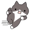Mochi Mochi Nyanko 19
