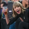 Taylor Mood 16