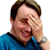 Linus Torvalds 16