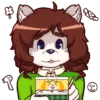 Kat & Waff 18