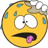 New Emoticons 22