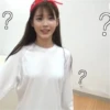 IU Reactions 11