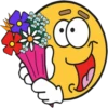 New Emoticons 23