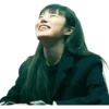 MAMAMOO 3 18