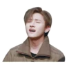 Monsta X 23