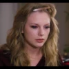 Taylor Mood 17