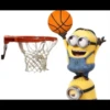 Minions 13