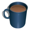 Coffee Tea Breakfast 22