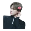 Monsta X 24
