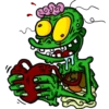 Monster Mash 20