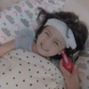 rarazf 21