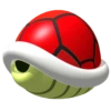 Mario Kart 13
