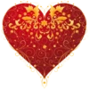 Hearts 16