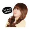 Girls' Generation 17