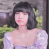 LALISA SOFT PACK 21