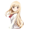 Kawaiis 21