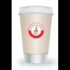 Coffee Tea Breakfast 23