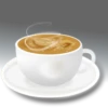 Coffee Tea Breakfast 24