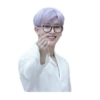 Monsta X 25