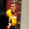 Harry Styles 21